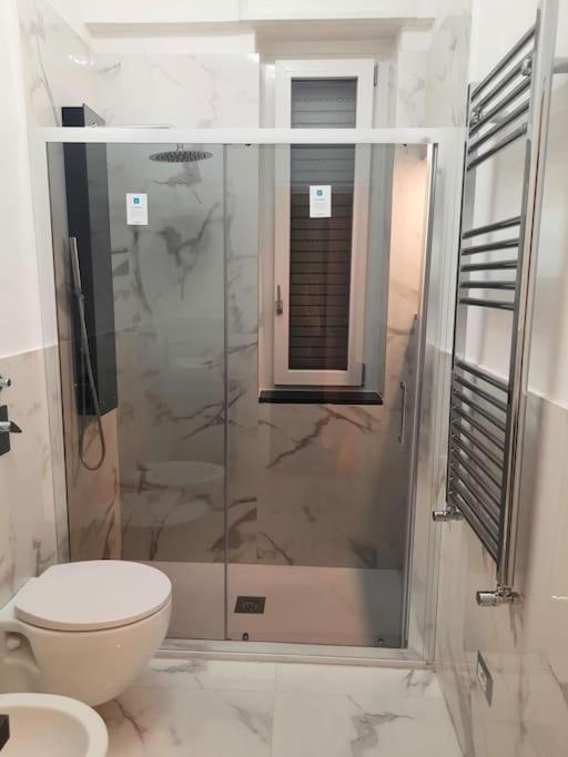 N&ghomesweethome Raffaelloelegante Ideale Affari Apartment Mailand