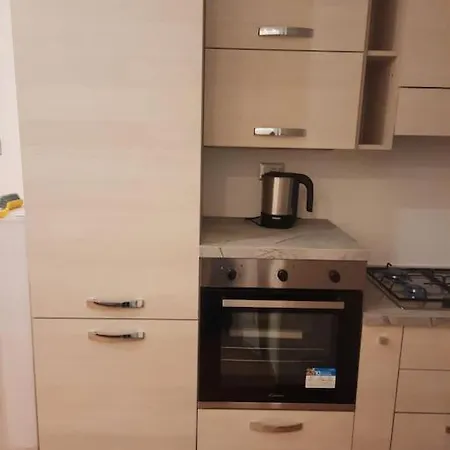 N&Ghomesweethome Raffaelloelegante Appartamento Ideale Casa Vacanze Affari Milaan Buitenkant foto